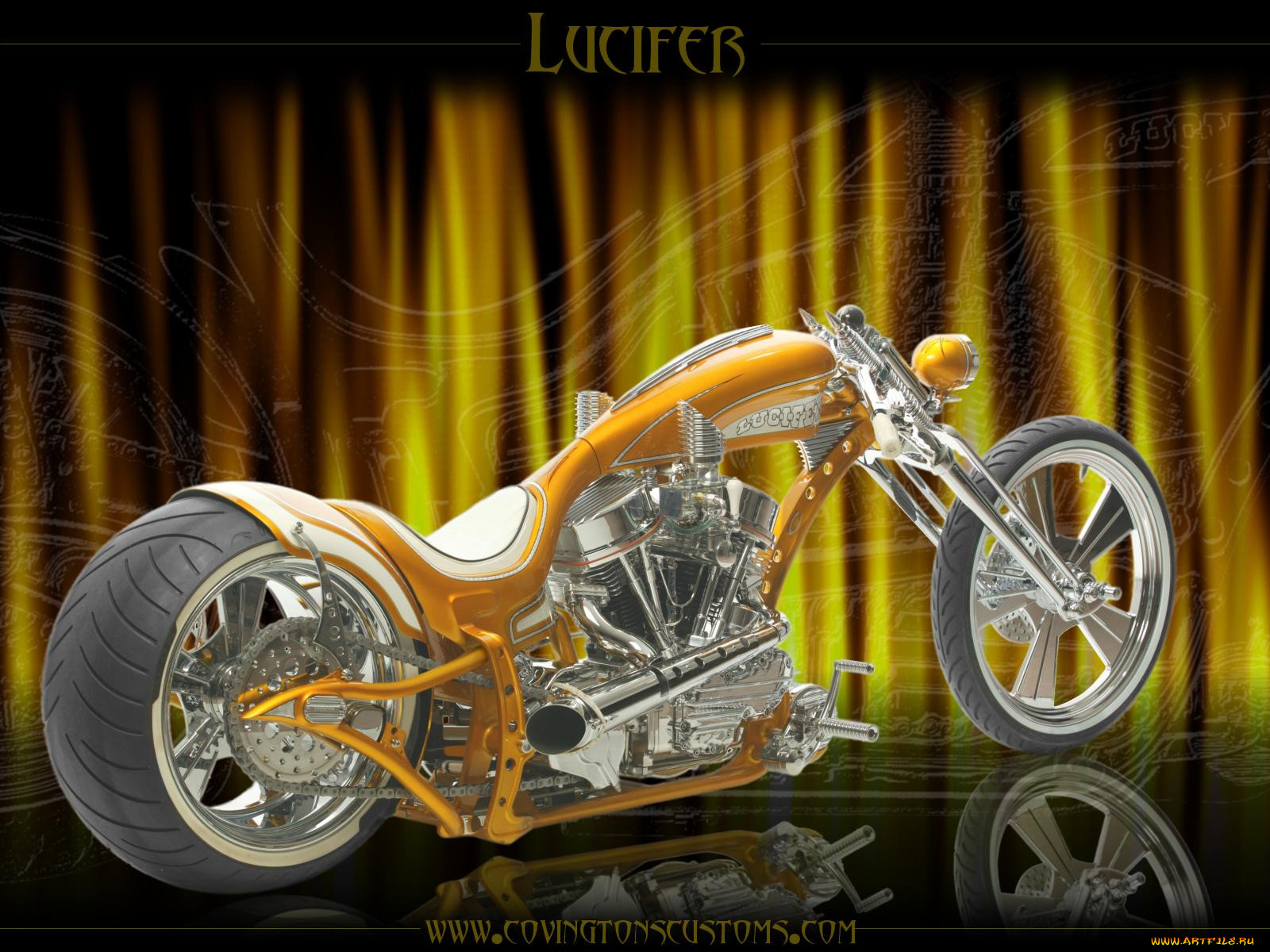 , harley, davidson